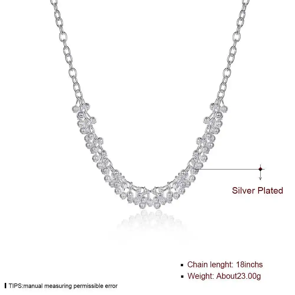 Цена по прейскуранту завода высокое качество посеребренные ювелирные изделия 18