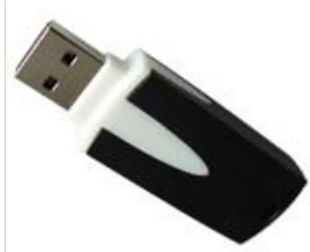 Детройт дизельное диагностическое соединение DDDL 8 02 Engineering + FP погрузчик [USB ключ]