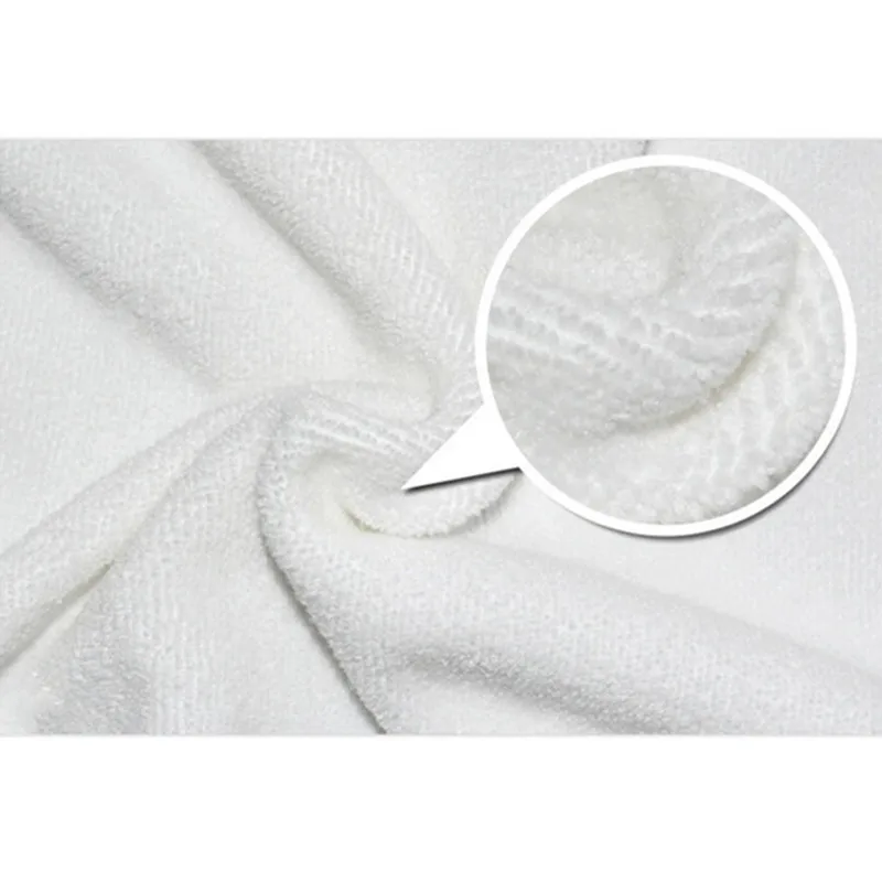 Для вашего собственного дизайна полотенце ваши слова здесь s мягкое пляжное