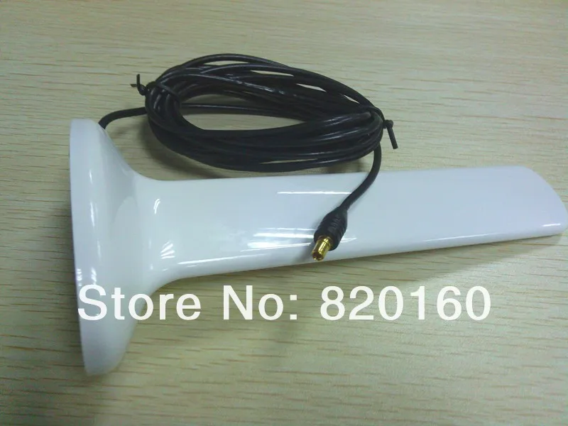 3g/4G антенна CRC9/TS9/SMA/RP-SMA разъем антенны 3 м кабель для huawei 4G LTE маршрутизатор модем