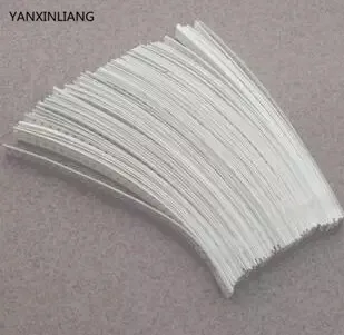 

0402 SMD Resistors 10R-910 1% 80valuesX25pcs=2000pcs 0402 SMD Resistors Assorted Kit