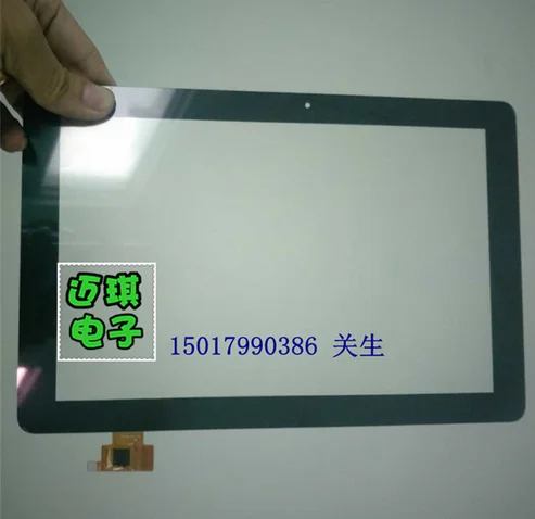 Witblue Новая сенсорная панель дигитайзер для 10," Oysters T14N 3g планшет сенсорный экран стекло сенсор Замена