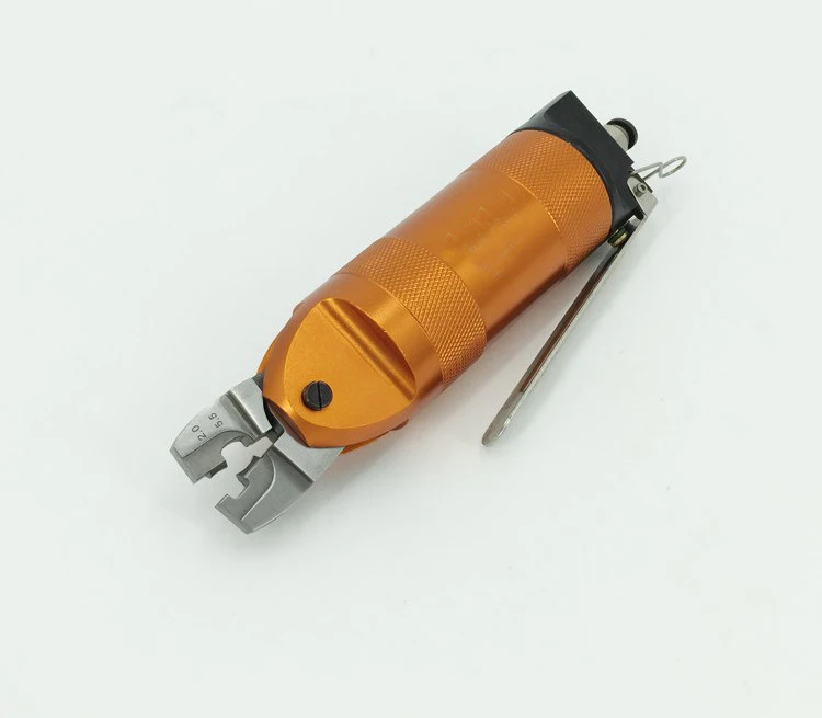 Устройство для обжима пневматических клемм 3 вида|tools air|air toolspneumatic air tools |
