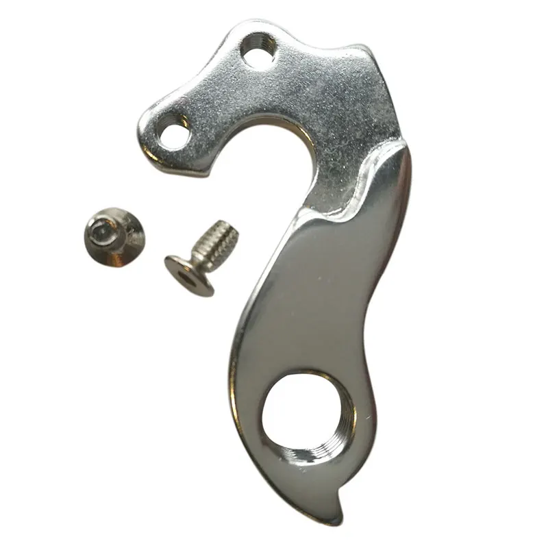 Новинка задний переключатель передач для горного велосипеда рама из сплава