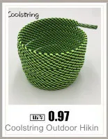 Coolstring 0,7 см уличные тренировочные шнурки для обуви, эксклюзивные Полиэстеровые плоские Саржевые клетчатые теннисные туфли с кружевами, сменные шнурки 60-180