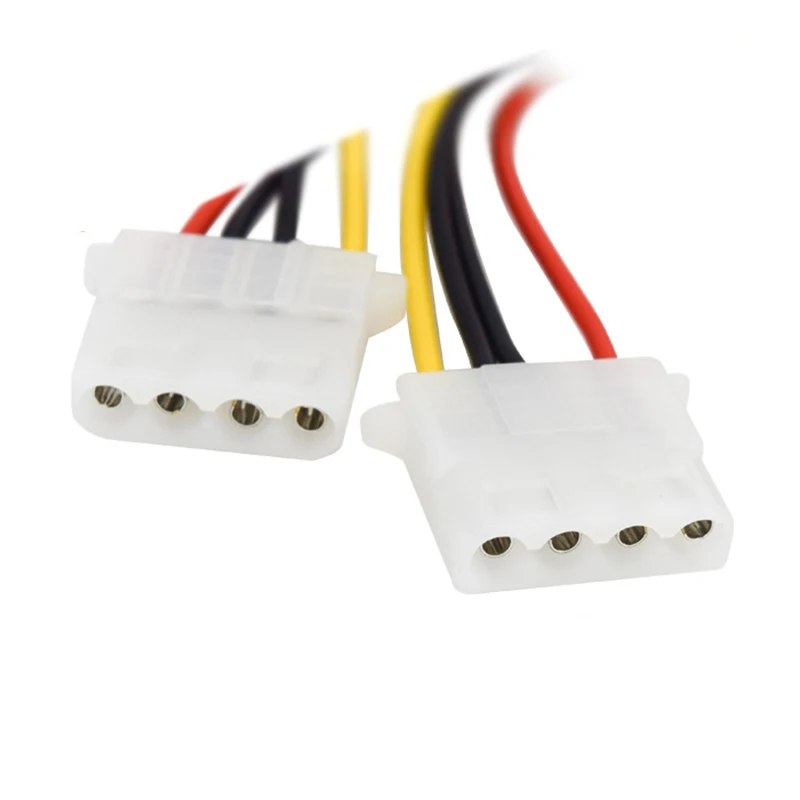 Molex 4 pin socket. Блок питания для жесткого диска 3. Блок питания ide. Pico psu cable 24 pin. Разъём питания 4 pin fdd - molex.