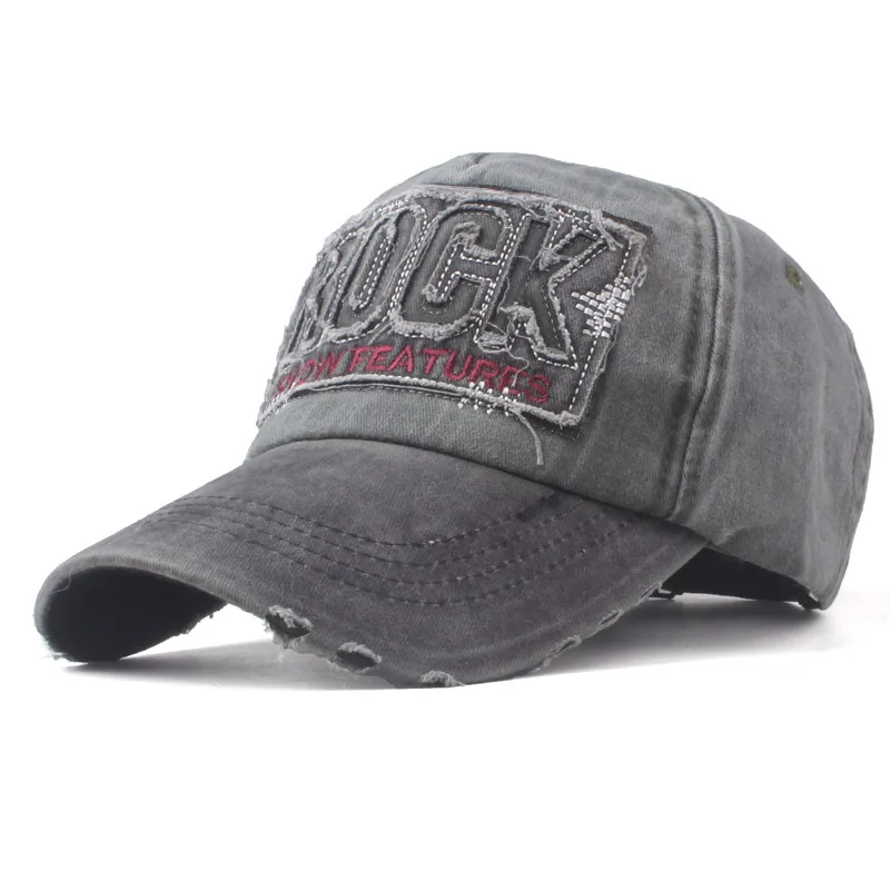 Xthree, новинка, мытая хлопковая бейсболка, Snapback, шапки, осень, лето, шапка для мужчин, Женская кепка, s Casquette, шапки с вышивкой