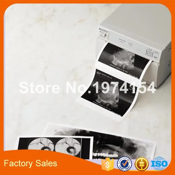 8 рулонов фотобумага для фотографирования черно белая фотография|paper pack|paper for