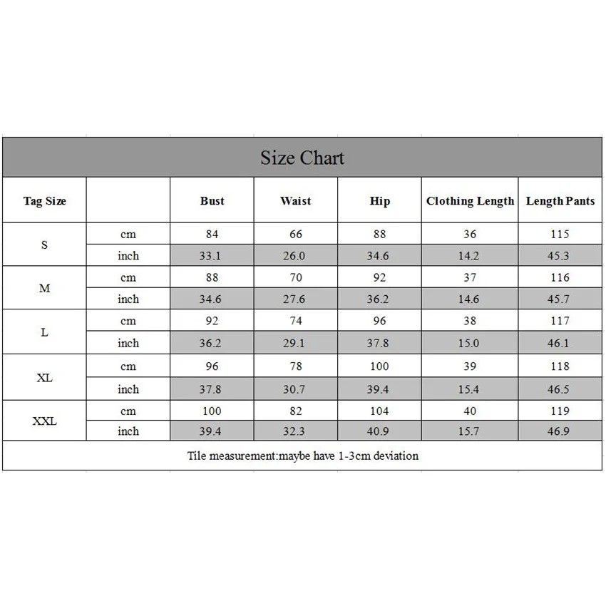 

Wjustforu Print Leopard Two Piece Set Women Bandage Short Sleeve Tops + Wide Leg Pants Female Fashion Sexy Beach 2 Piece Set