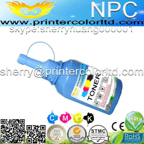Порошок ДЛЯ EPSON AL MX 300 DN 300DTN WORKFORCE MX300 DTN новые совместимые ленты переноса