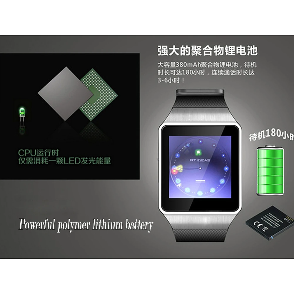 Bluetooth DZ09 Смарт часы Relogio Android смартфон фитнес трекер xiomi умные часы сабвуфер часы PK tws i12 i10