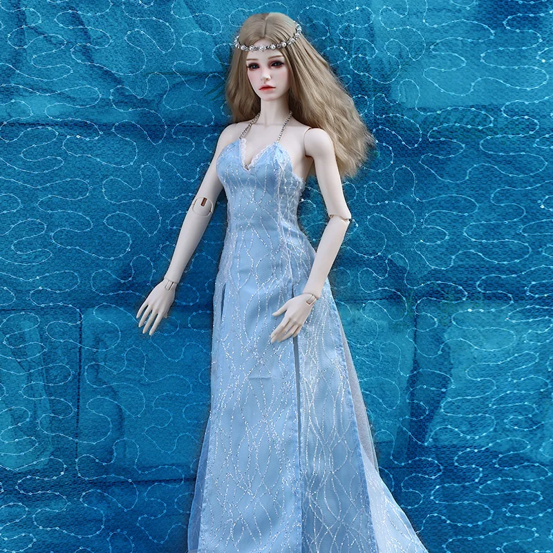 Raffine BJD SD кукла 1/3 модель тела высокое качество смолы игрушки для девочек лучшие