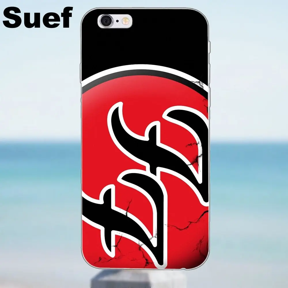 Suef TPU крутой лучший чехол для iPhone 4 4S 5 5S 5C SE 6 6S 7 8 Plus X Samsung Galaxy J1 J3 J5 J7 A3 A5 2016 2017 Foo Fighter |