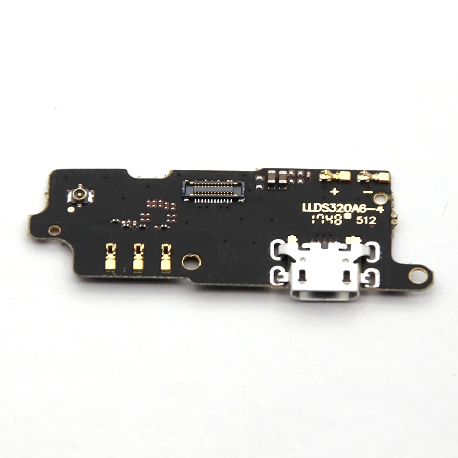 Зарядное устройство USB док станция для зарядки соединительная плата гибкий