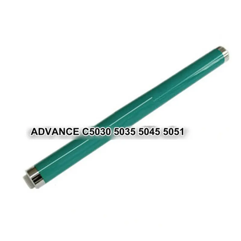 Opc совместимый барабан для canon C5030 5035 5045 5051 C EXV29 GPR30/31/NPG 45/46/C EXV28 цветной тонер