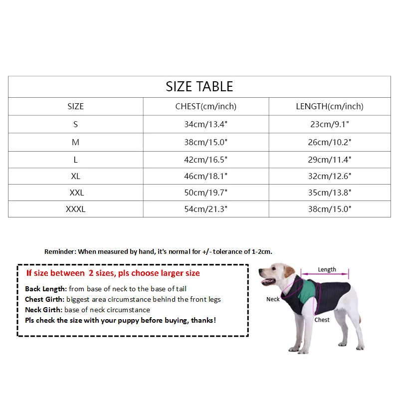 2018 зимняя одежда для собак маленьких Осенний хлопковый комбинезон чихуахуа