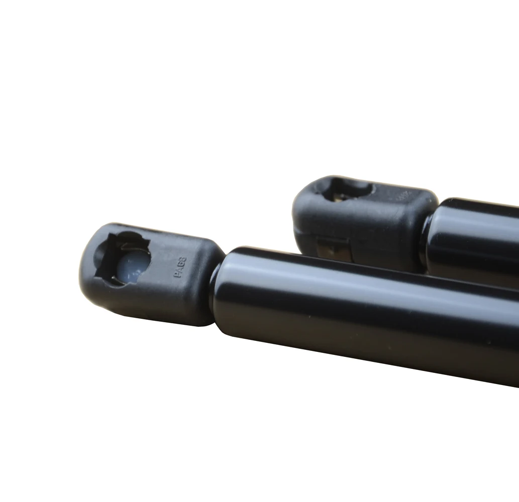 2x Tailgate Rear Trunk Lift Supports Shock Gas Struts for BMW E36 318Ti Hatchback 1995 1996 1997 98 1999 51248230070 51248206652 |