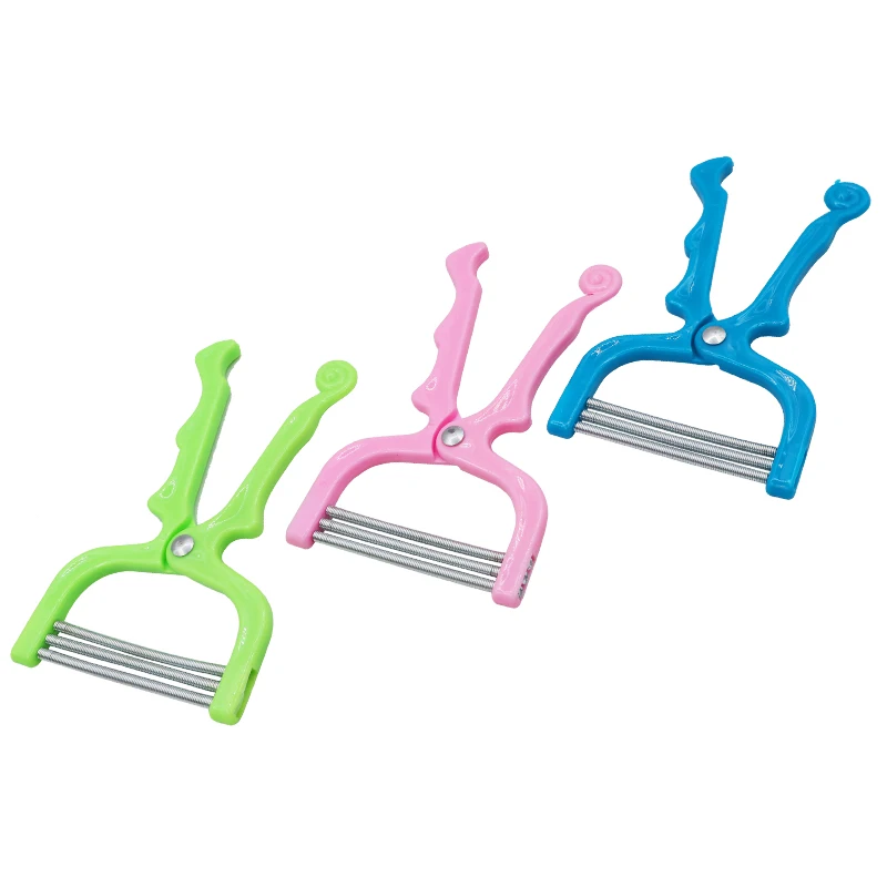 1 шт. инструмент для удаления волос на лице|Крем волос| |