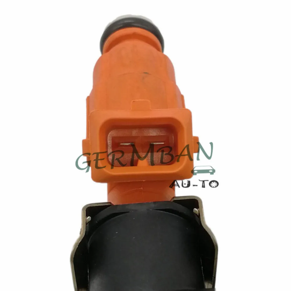 Топливная направляющая 0 280 151 048 для Alfa Romeo 145 146 147 156 166 GTV Spider 1 6 2 1994-2010 0280151048 |