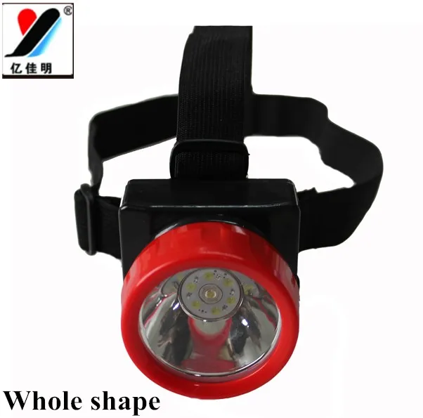 Светодиодная лампа в качестве фонарика 24 шт./лот лидер продаж светодиодная фара с