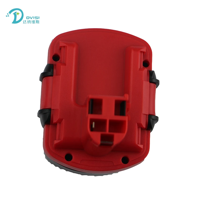 Аккумуляторная батарея для электроинструментов Bosch 14 4 В 1500 мАч Ni CD BOSCH BAT038 3454 01