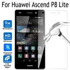 Закаленное стекло для Huawei P8 Lite mini P8Lite, Защитная пленка для экрана для Huawei P8 Lite mini P8Lite, с защитой для экрана, с рисунком, для Huawei P8 Lite, P8Lite, с рисунком, на экран, с рисунком, на экран, на 1 год, на экран, на