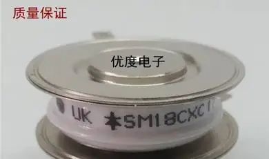 

SW18CXC805 100%New and original, 90 days warranty Professional module supply, welcomed the consultation