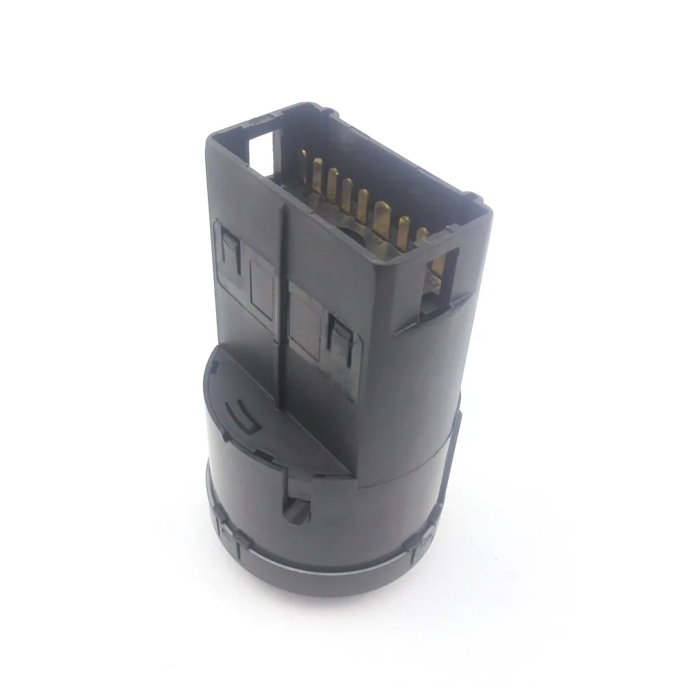 8E0941531A крышка переключателя фар для Audi A4 B6 2000-2004 B7 2004-2007 8E0941531 8E0941531C | Автомобили и
