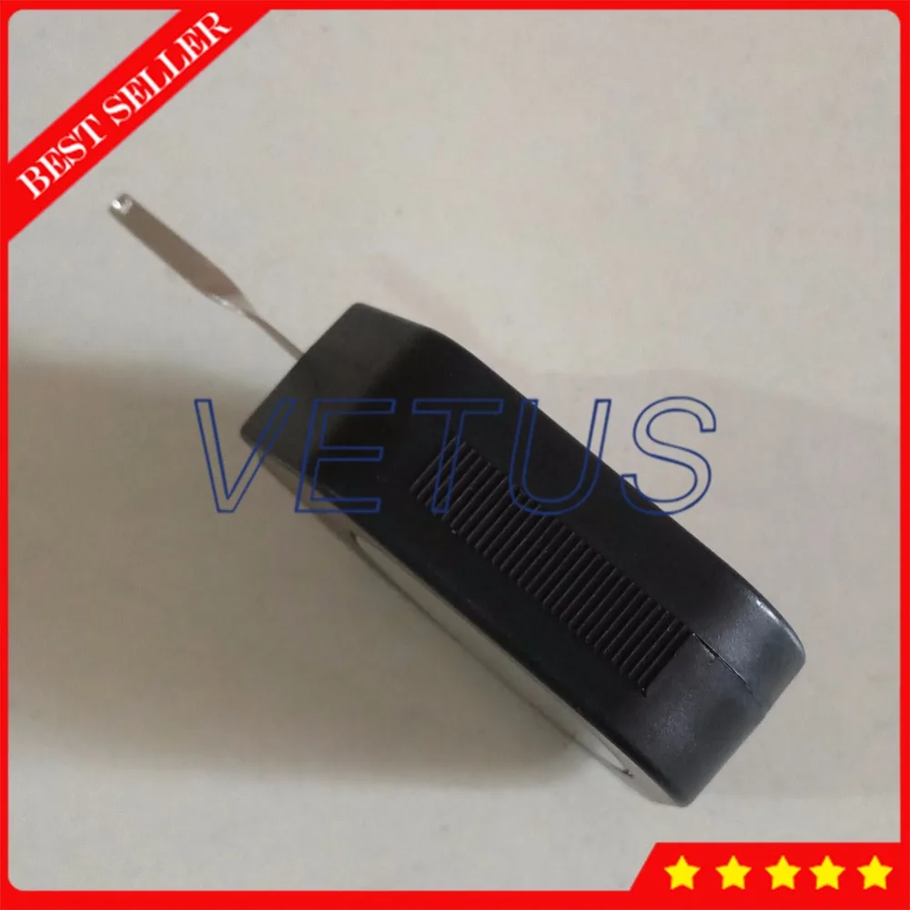 ATG-50-1 с одним указателем Tensiometer цена с 50 г циферблат измеритель напряжения тестер
