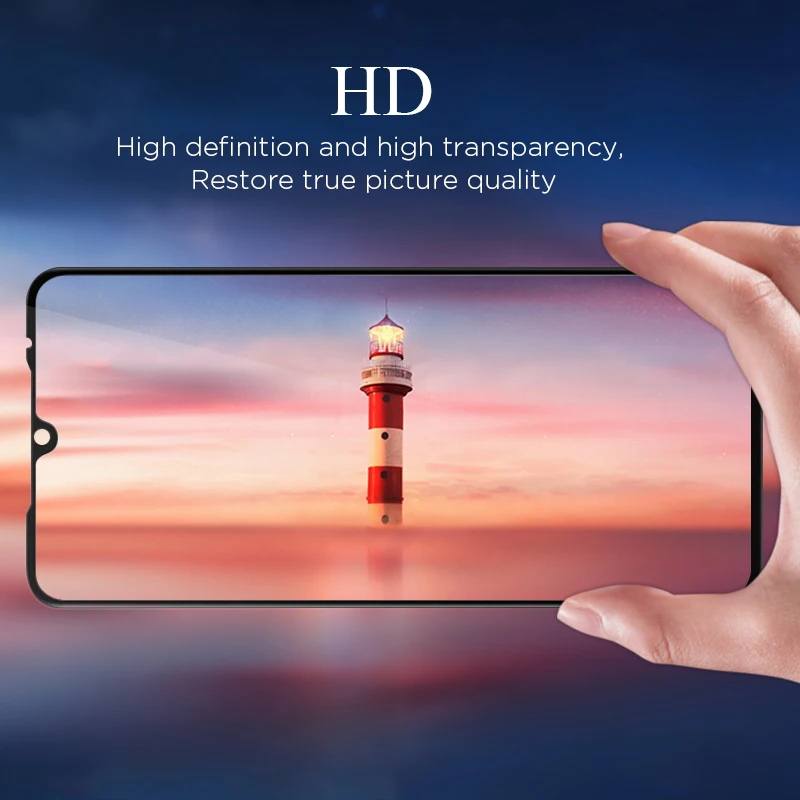 Защитное стекло на Ksiomi 9 для Xiaomi 8 lite Se Pro Explorer закаленное защитное Xiomi Mi9 Mi8 Полное