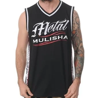 Мужская MX BMX мотоциклетная оригинальная сетчатая майка|mesh tank|usa tankoriginal tank |