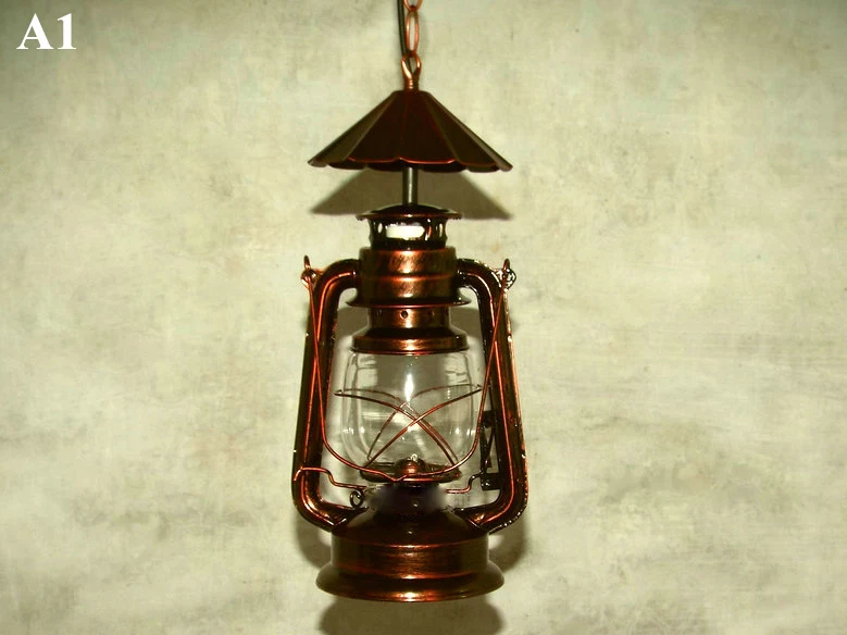 Старинный подвесной светильник в виде сарая лампа старинные подвесные