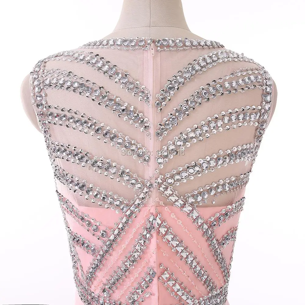 Платье menoqo De Roiree длинное Формальное вечернее длина до пола|evening dress|party evening dressformal