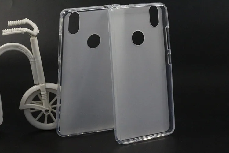 Для BQ Aquaris X / Pro Чехол чехол с рисунком в армейском стиле DIY цветной
