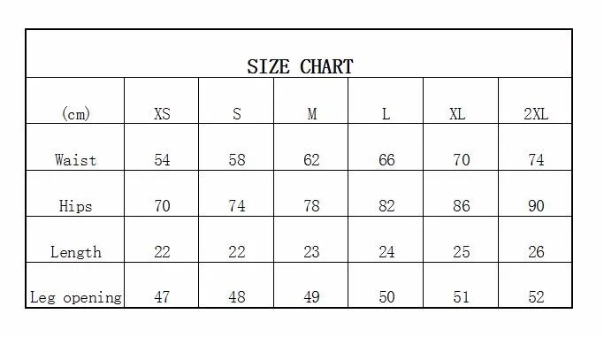Для женщин Мини Йога Спортивные Соблазнительные шорты тренажерный зал секс