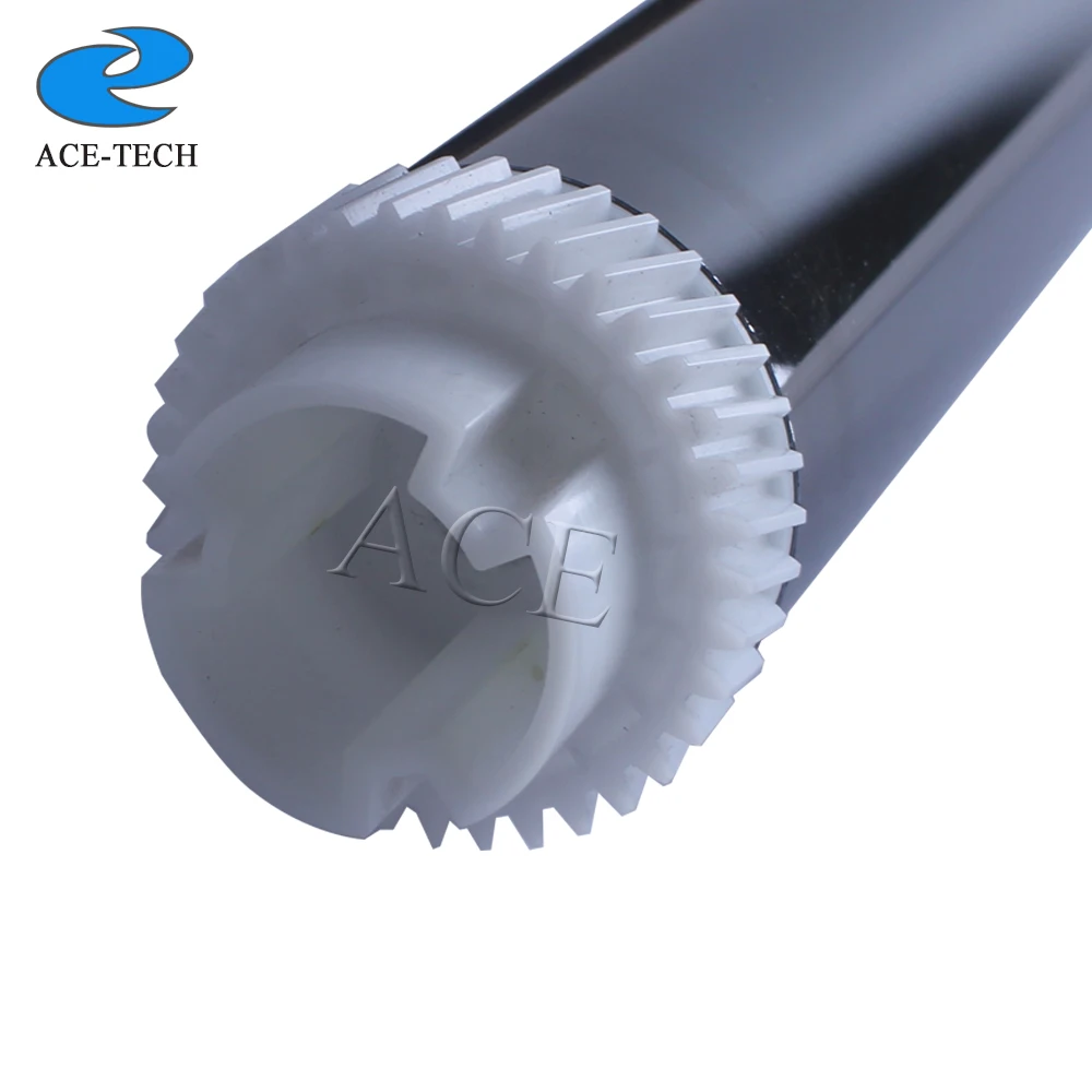 Высокое качество фотоэлемент подходит для FS2020 запасные части лазерного принтера