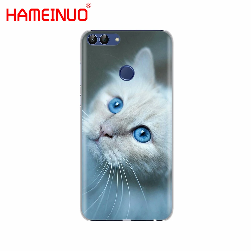 Чехол для телефона huawei Honor 7C Y5 Y625 Y635 Y6 Y7 Y9 2017 2018 Prime PRO | Мобильные телефоны и