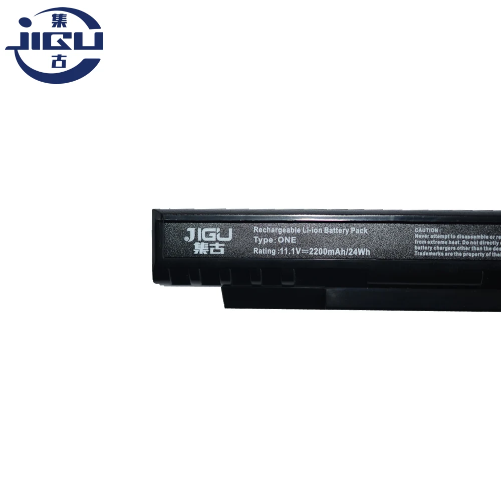 JIGU Laptop Battery For Acer Aspire One A110L A110X A150 A150L A150X P531h eMachine eM250 Gateway LT1001J LT2000|batteries pentax|battery