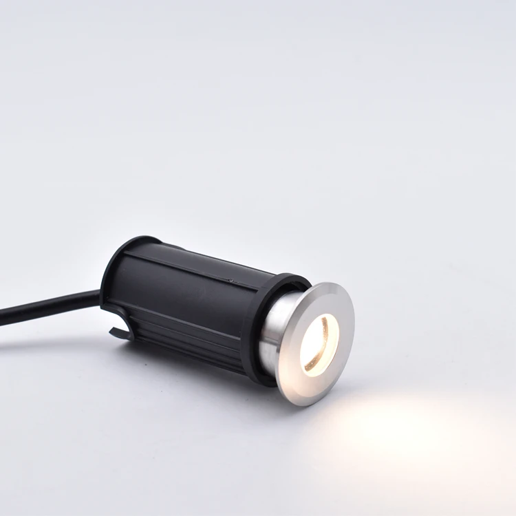 D42xH67mm 5 шт./лот затемнения 3 Вт из нержавеющей стали RGB светодиодный подводный светильник изменение цвета светильник для бассейна лампа для пруда