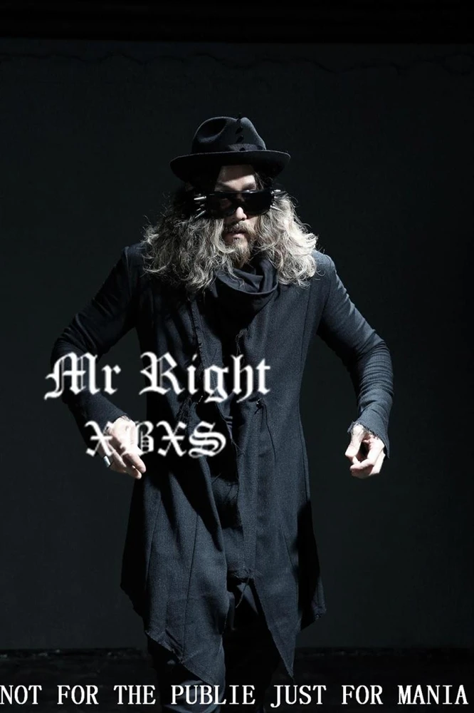 

M ~ 2XL! Мужская одежда 2016, модная облегающая Новинка, персонализированный мужской авангардный льняной костюм xbxs, костюмы певицы