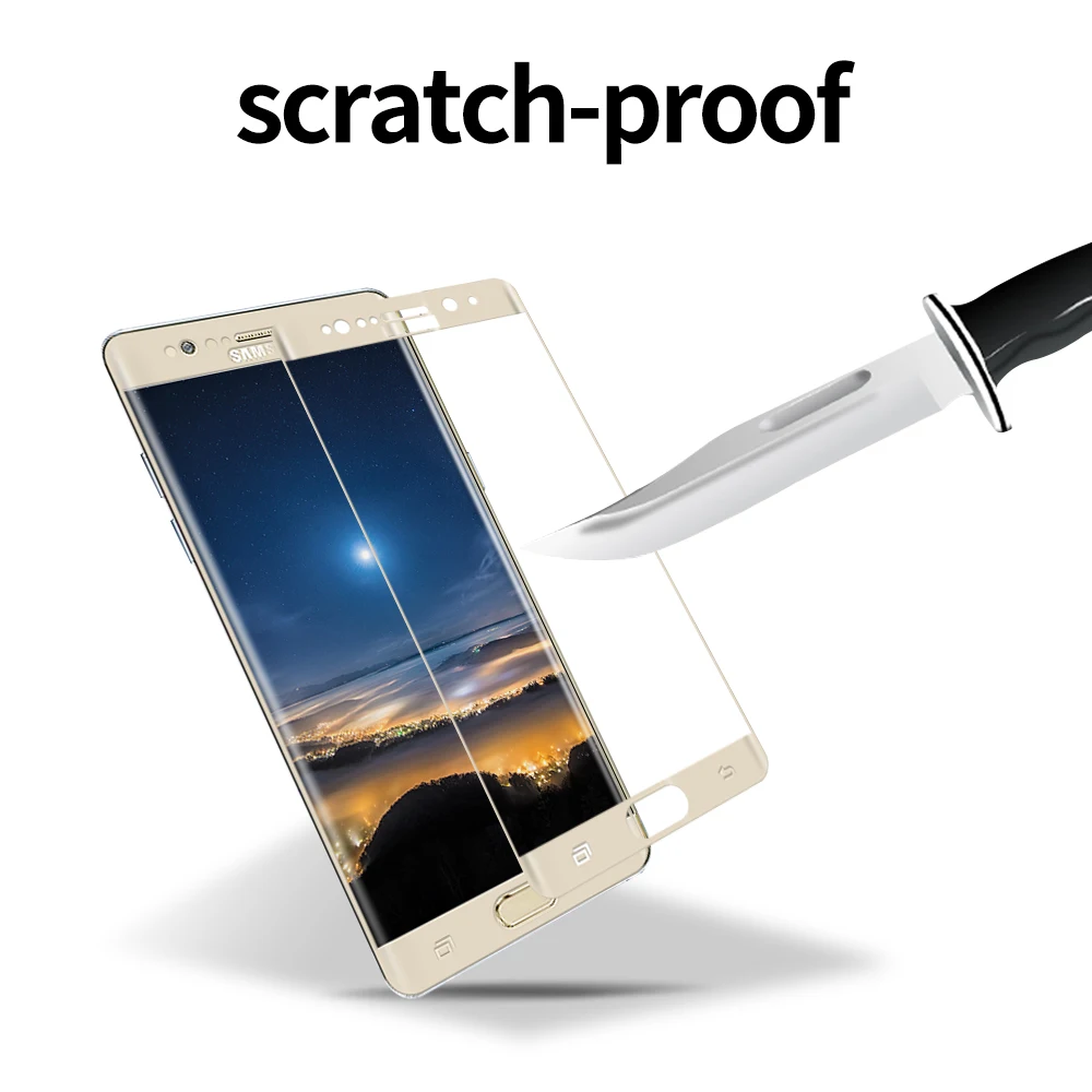 2 шт. пленка для передней панели samsung Galaxy Note 7 fe Note 8 Note 9 Защитная пленка для экрана из закаленного стекла Note8 Note9 Защитная пленка для задней панели HD
