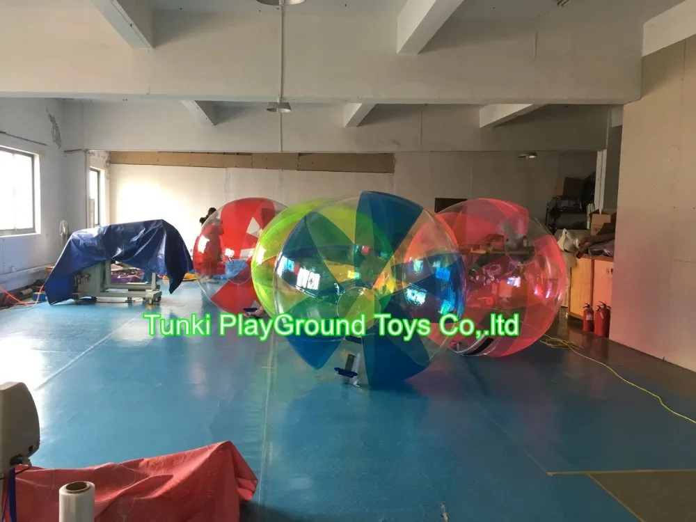 

Top quality inflatable water balls,water ball inflatable beach ball