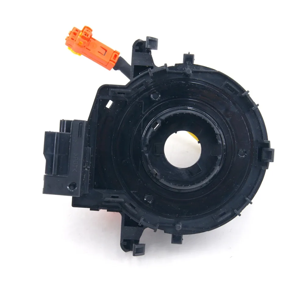 84306-0K051 для Toyota Corolla Yaris Hilux Vigo Innova Fortuner 84306-0K050 84306-12110 84306-02100