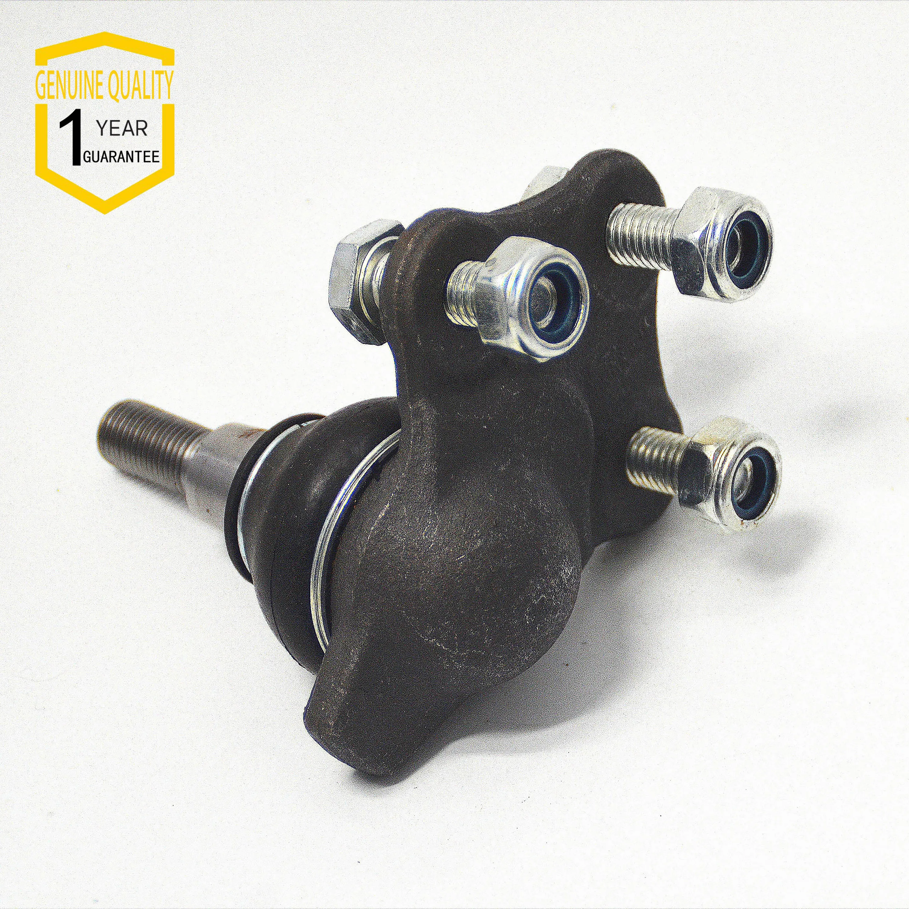 Шаровой шарнир RE BJ 10478 401602308R 401602308R|Шаровые шарниры| |