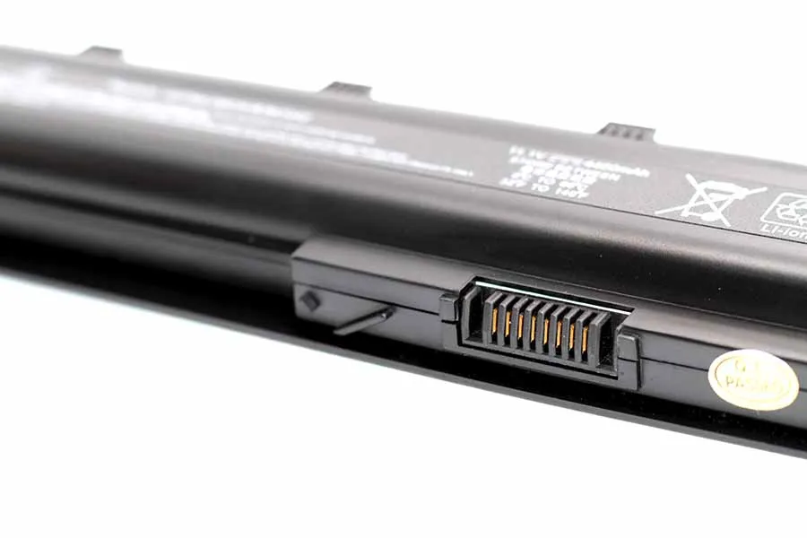 11,1 v Батарея для HP Compaq Presario CQ42 G62 CQ32 MU06 CQ43 CQ56 CQ62 CQ72 для PAVILION DM4 DV4 DV5 DV6 DV7 G4 G6 G7 593554-001 аккумулятор большой емкости