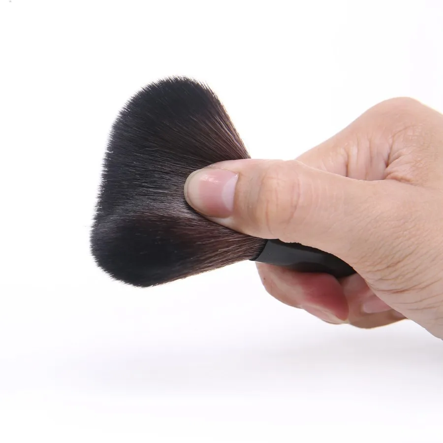 Набор профессиональных кистей для макияжа набор из 18 кисточек нанесения основы