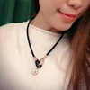 Изображение товара 3