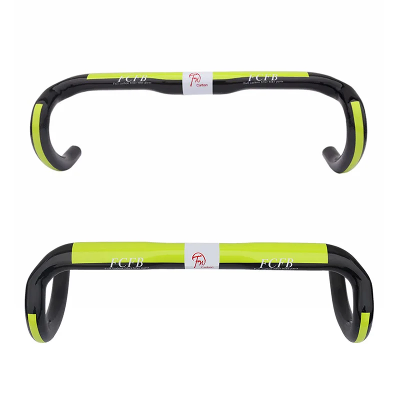 2014 известный бренд новый топ углеродное волокно дорожные изгибы достигают 77 мм