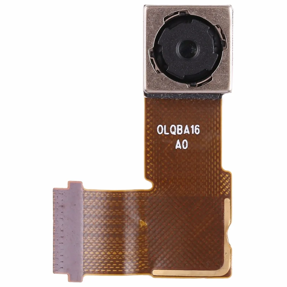 

NEW Back Camera Module for HTC Desire 626G