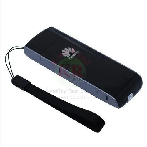 Разблокированный USB-модем huawei E392 LTE 4G lte адаптер брелок поддержка TDD 2300/2600 МГц |